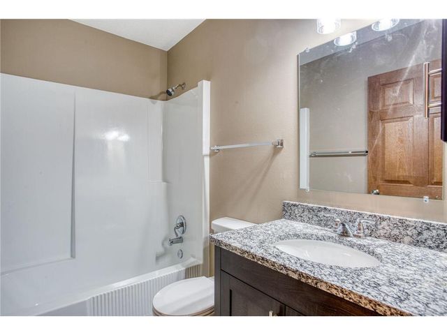 615 High Ridge Road, River Falls, WI 54022