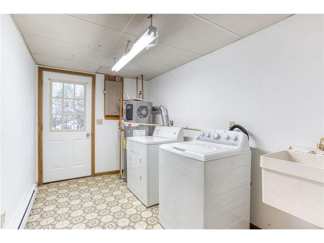 615 High Ridge Road, River Falls, WI 54022