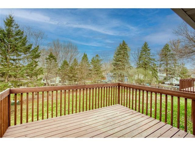 615 High Ridge Road, River Falls, WI 54022