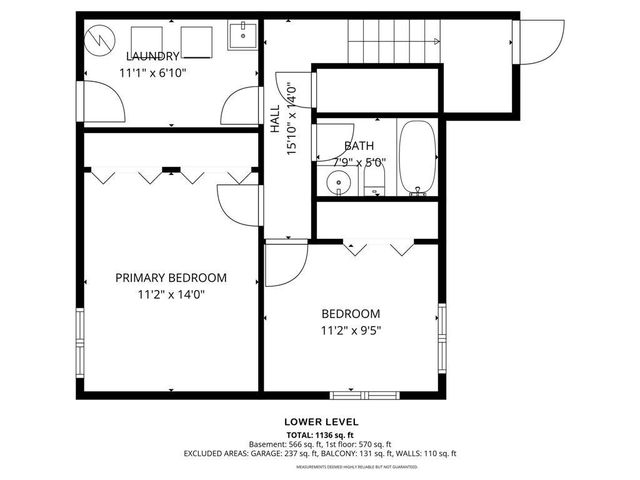 615 High Ridge Road, River Falls, WI 54022