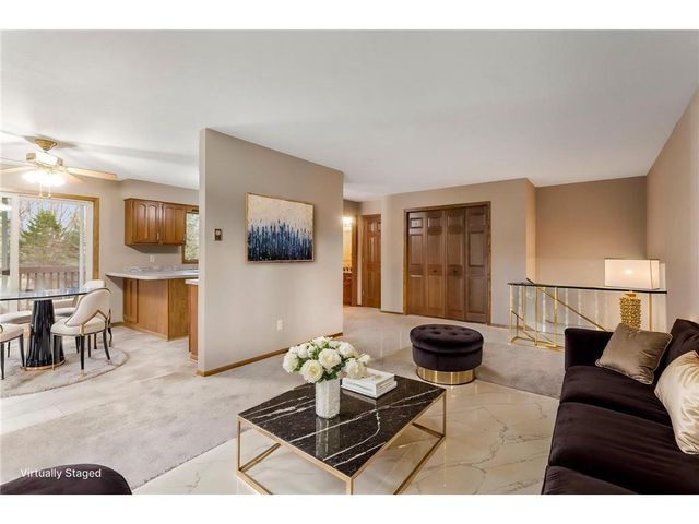 615 High Ridge Road, River Falls, WI 54022
