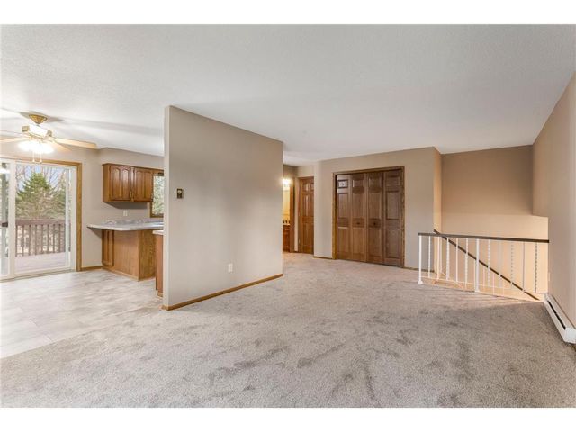 615 High Ridge Road, River Falls, WI 54022