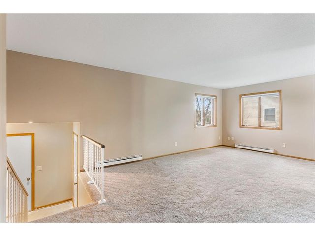 615 High Ridge Road, River Falls, WI 54022
