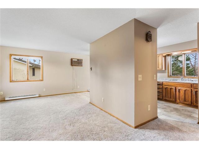 615 High Ridge Road, River Falls, WI 54022
