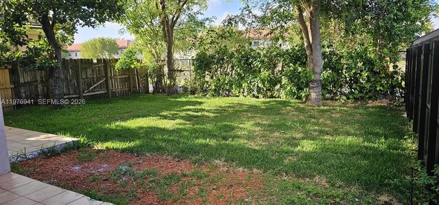 3389 NE 4th St, Homestead, FL 33033