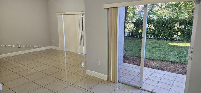 3389 NE 4th St, Homestead, FL 33033