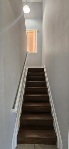 3389 NE 4th St, Homestead, FL 33033