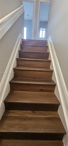 3389 NE 4th St, Homestead, FL 33033