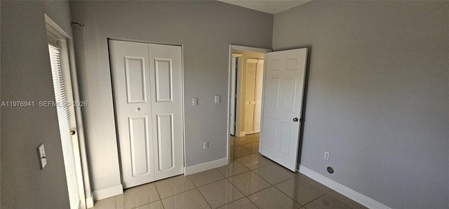 3389 NE 4th St, Homestead, FL 33033