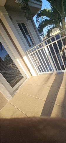 3389 NE 4th St, Homestead, FL 33033