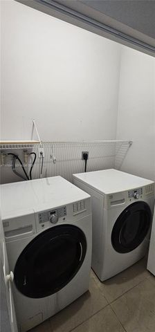 3389 NE 4th St, Homestead, FL 33033