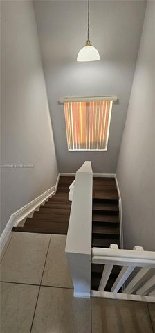 3389 NE 4th St, Homestead, FL 33033