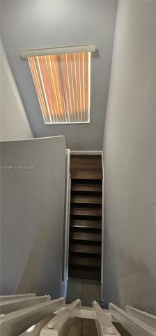 3389 NE 4th St, Homestead, FL 33033