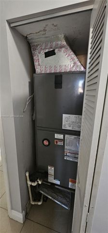 3389 NE 4th St, Homestead, FL 33033