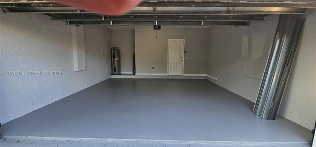 3389 NE 4th St, Homestead, FL 33033