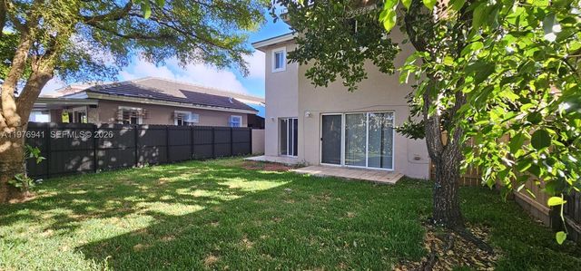 3389 NE 4th St, Homestead, FL 33033