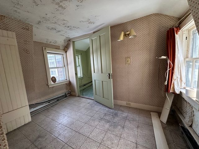 152 Acorn St, Marshfield, MA 02050