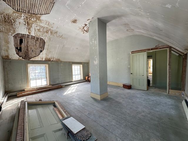 152 Acorn St, Marshfield, MA 02050