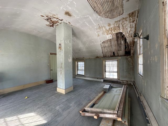 152 Acorn St, Marshfield, MA 02050