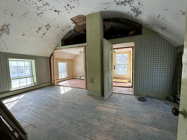 152 Acorn St, Marshfield, MA 02050