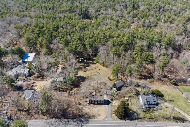 152 Acorn St, Marshfield, MA 02050