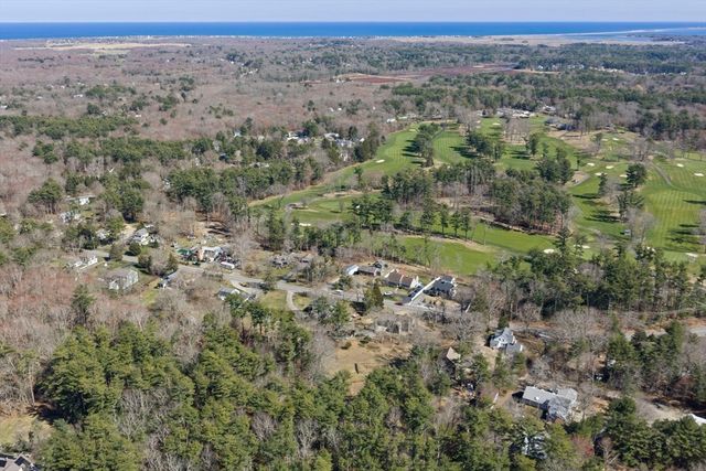 152 Acorn St, Marshfield, MA 02050