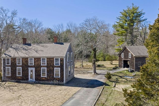 152 Acorn St, Marshfield, MA 02050