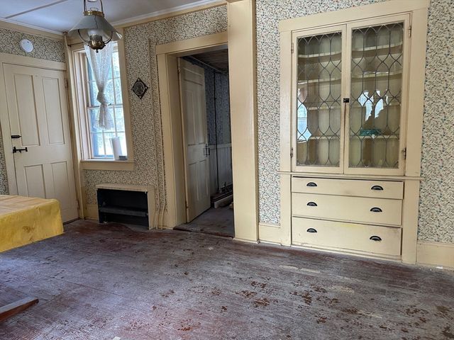 152 Acorn St, Marshfield, MA 02050