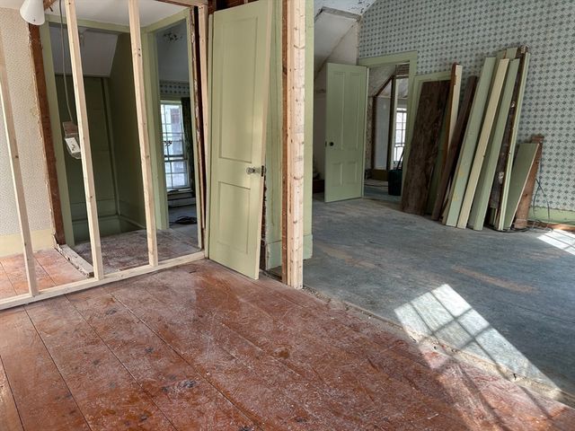 152 Acorn St, Marshfield, MA 02050
