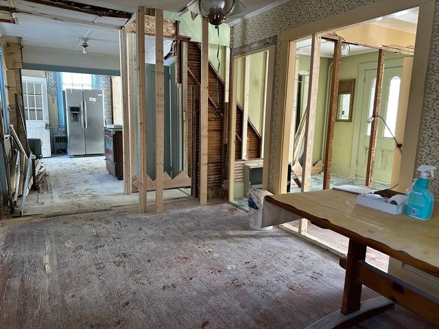 152 Acorn St, Marshfield, MA 02050