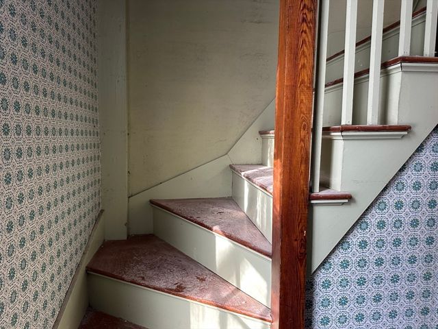 152 Acorn St, Marshfield, MA 02050