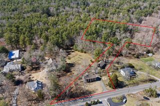 152 Acorn St, Marshfield, MA 02050
