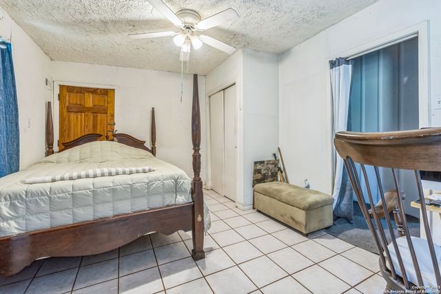 2362 W Gramercy Pl., San Antonio, TX 78201