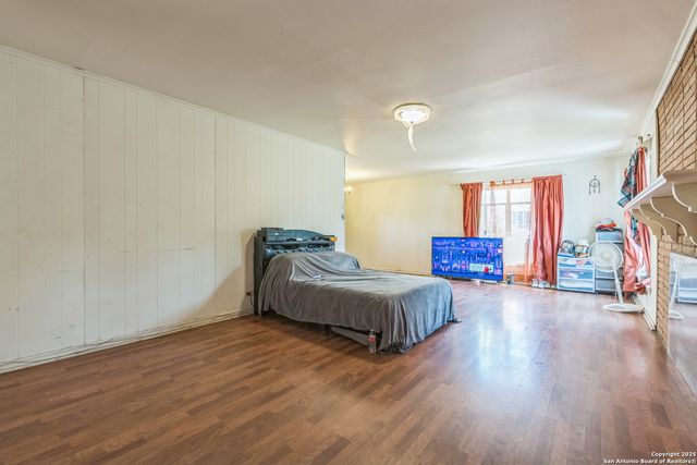 2362 W Gramercy Pl., San Antonio, TX 78201