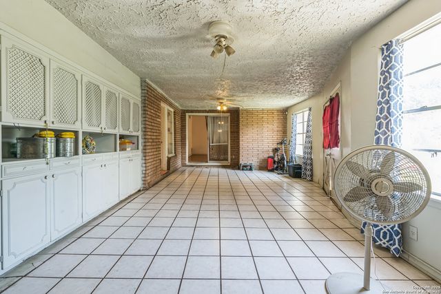 2362 W Gramercy Pl., San Antonio, TX 78201