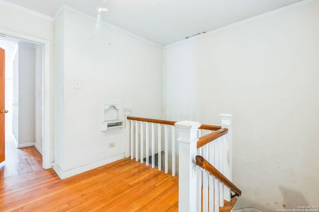2362 W Gramercy Pl., San Antonio, TX 78201