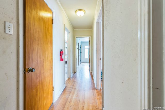 2362 W Gramercy Pl., San Antonio, TX 78201