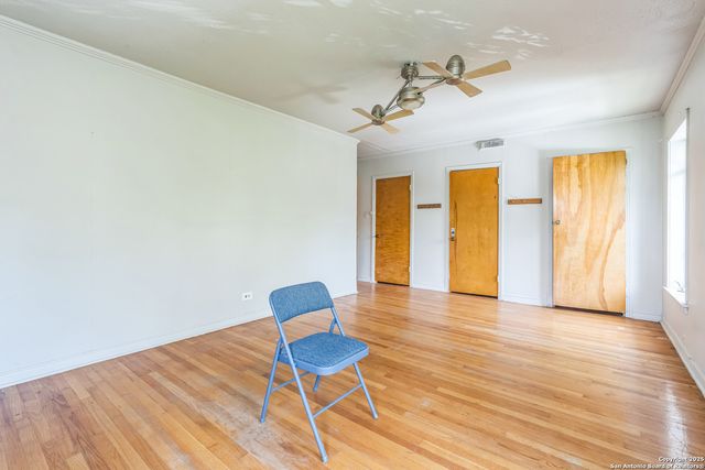 2362 W Gramercy Pl., San Antonio, TX 78201