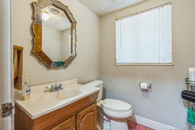 2362 W Gramercy Pl., San Antonio, TX 78201