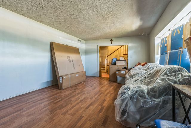 2362 W Gramercy Pl., San Antonio, TX 78201