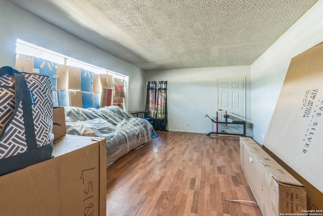2362 W Gramercy Pl., San Antonio, TX 78201