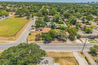 2362 W Gramercy Pl., San Antonio, TX 78201