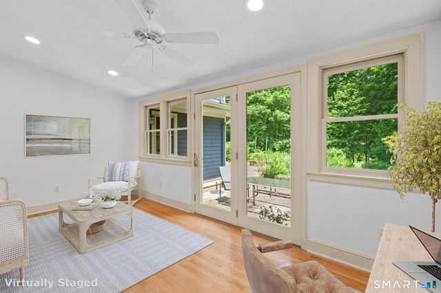 12 Cobbs Road, West Hartford, CT 06107