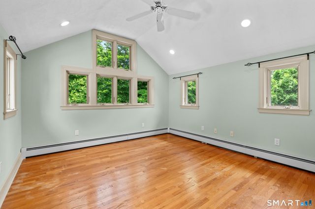 12 Cobbs Road, West Hartford, CT 06107
