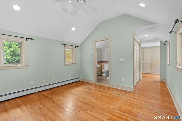 12 Cobbs Road, West Hartford, CT 06107