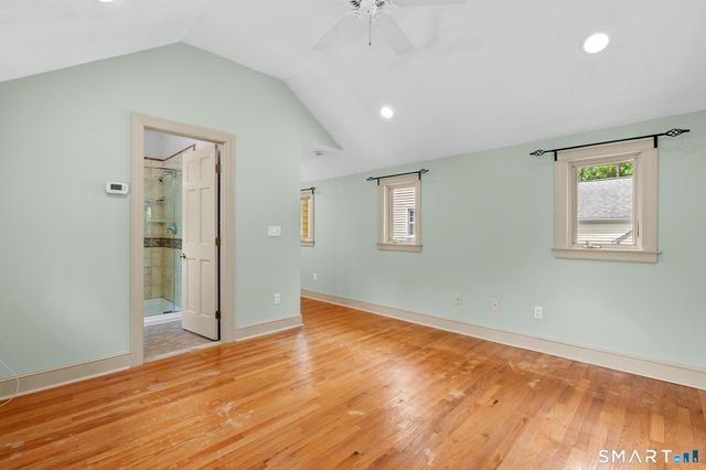 12 Cobbs Road, West Hartford, CT 06107