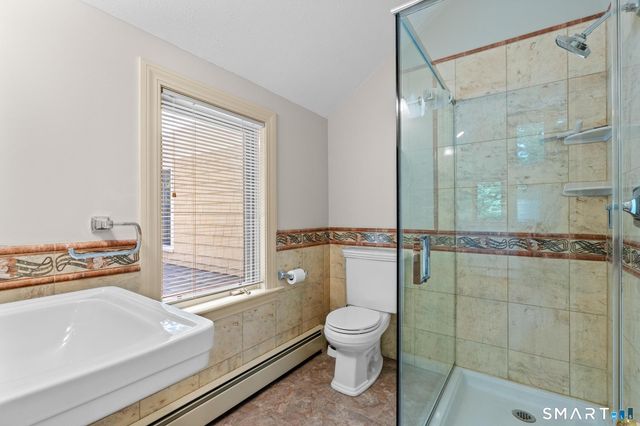 12 Cobbs Road, West Hartford, CT 06107