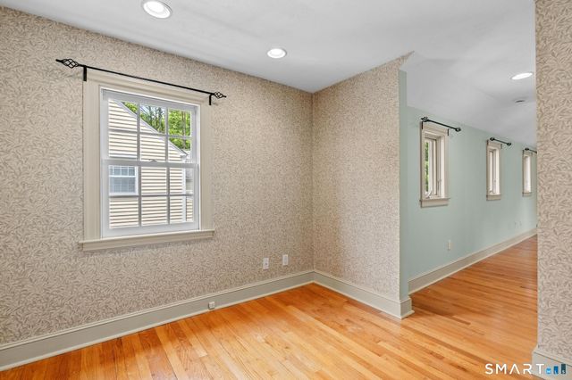 12 Cobbs Road, West Hartford, CT 06107