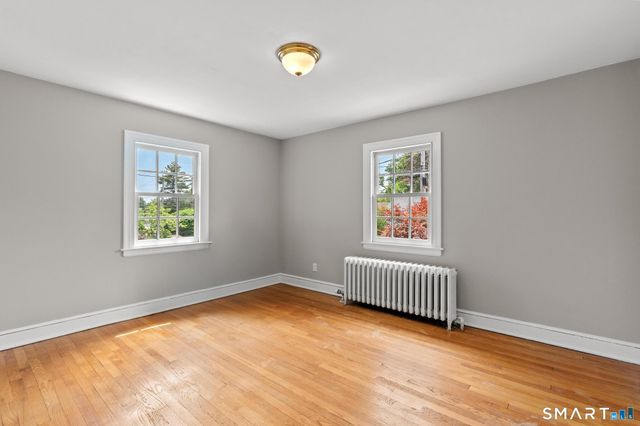 12 Cobbs Road, West Hartford, CT 06107