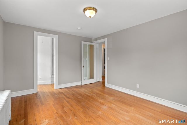 12 Cobbs Road, West Hartford, CT 06107